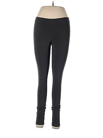 Red Camel Leggings (view 1)