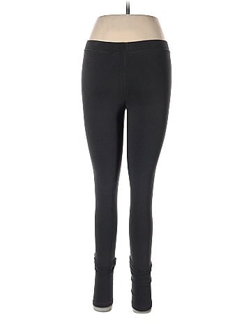 Red Camel Leggings (view 2)