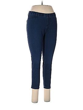 Faded Glory Women's Jeggings On Sale Up To 90% Off Retail