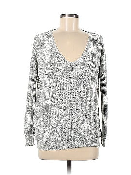 Brandy Melville Pullover Sweater (view 1)