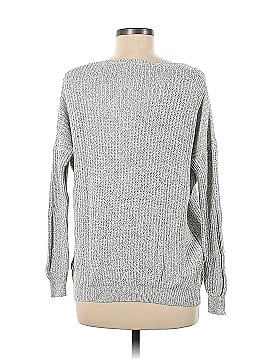 Brandy Melville Pullover Sweater (view 2)