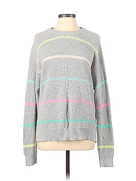 Michael Stars Pullover Sweater (view 1)
