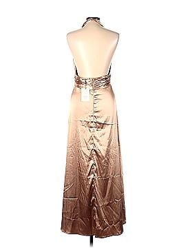 Shein Cocktail Dress (view 2)