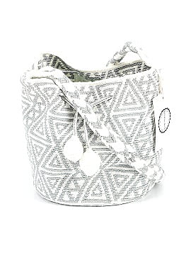 Assorted Brands Bucket Bag (view 1)