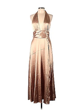Shein Cocktail Dress (view 1)