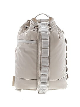 Dagne Dover Beige Backpacks for Women