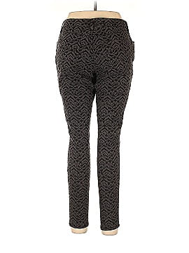 S&Co. Jeggings (view 2)