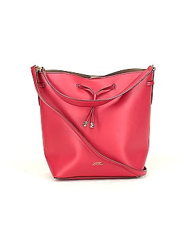 Lauren Ralph Lauren Bags - shop online