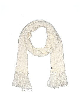 Gap Scarf (view 1)