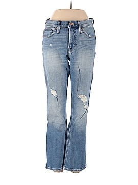 J.Crew Jeans (view 1)