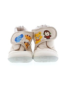 Miki House Boots (view 2)