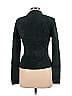 Babaton 100% Nylon Green Fleece Size L - photo 2