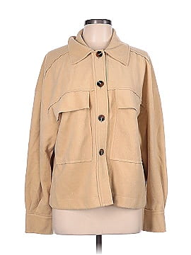 Bagatelle Fleece (view 1)