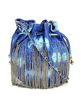 Amrita Singh Bucket Bag (view 1)