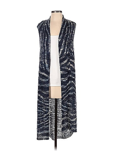 Chico's Cardigan (view 1)