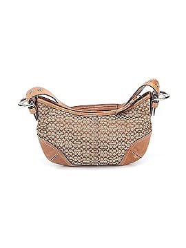 Coach Hobo (view 2)