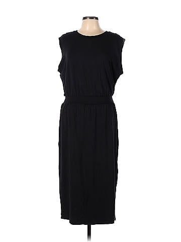 Athleta Casual Dress (view 1)