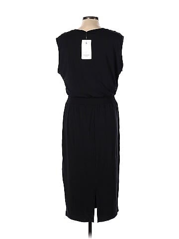Athleta Casual Dress (view 2)