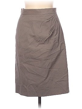 Lela Rose Casual Skirt (view 1)