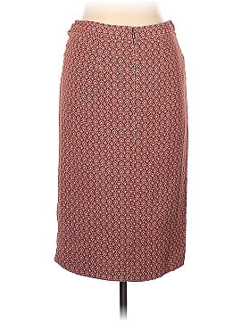Ann Taylor Casual Skirt (view 2)