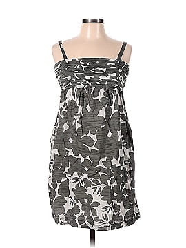 Old Navy Casual Dress (view 1)