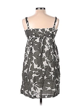 Old Navy Casual Dress (view 2)