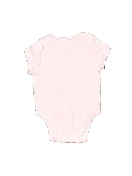 Old Navy Short Sleeve Onesie (view 2)