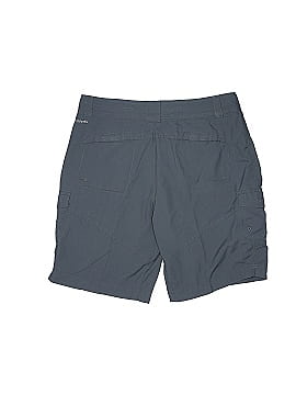 Columbia Athletic Shorts (view 2)