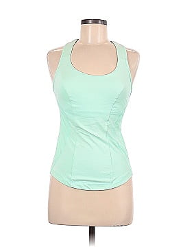 Lululemon Athletica Active Tank (view 1)