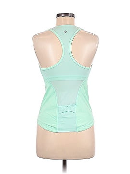Lululemon Athletica Active Tank (view 2)