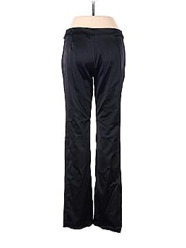 Attention Casual Pants (view 2)