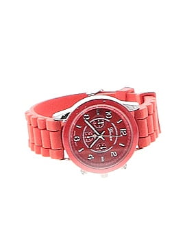 Geneva Watch (view 1)