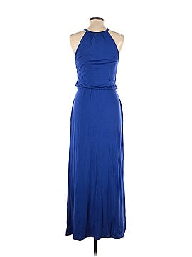 C&C California Casual Dress (view 2)