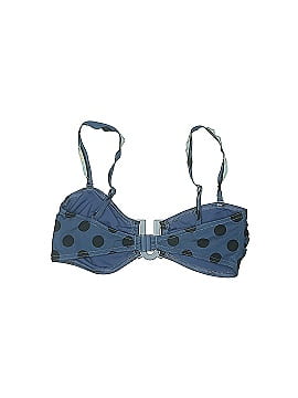 Zimmermann Swimsuit Top (view 2)