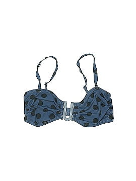 Zimmermann Swimsuit Top (view 1)