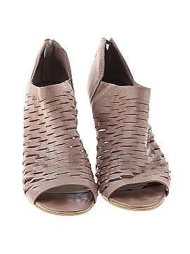 Franco Sarto Heels (view 2)