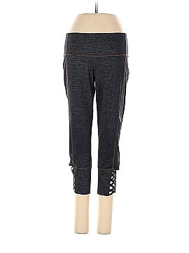 Athleta Active Pants (view 1)