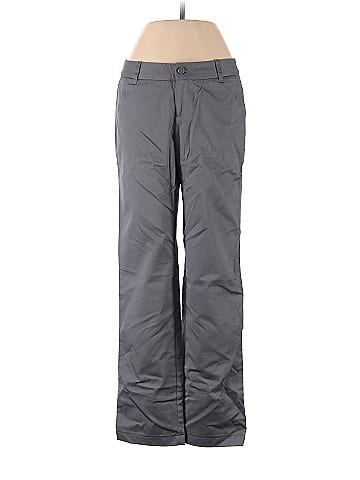 Lands' End Khakis (view 1)