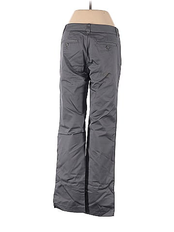 Lands' End Khakis (view 2)