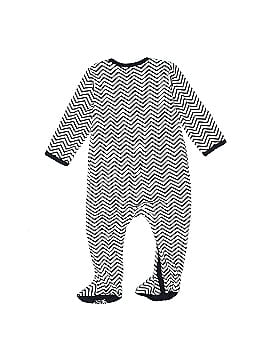 Assorted Brands Long Sleeve Outfit (view 2)