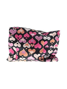 LeSportsac Makeup Bag (view 2)