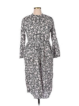 J.Crew Casual Dress (view 1)