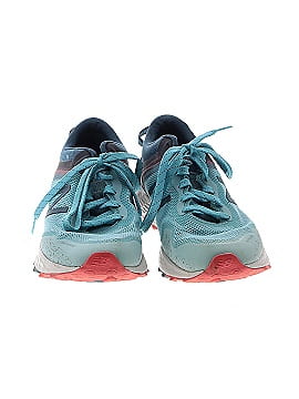 New Balance Sneakers (view 2)
