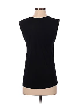 Wilfred Free Sleeveless T-Shirt (view 2)