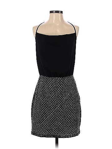 Guess Cocktail Dress (view 1)