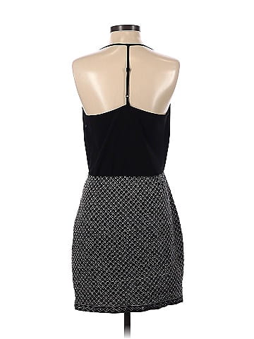 Guess Cocktail Dress (view 2)
