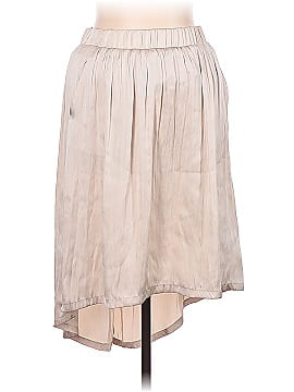 HEM Formal Skirt (view 1)