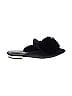 Charles David Black Mule/Clog Size 7 - photo 1