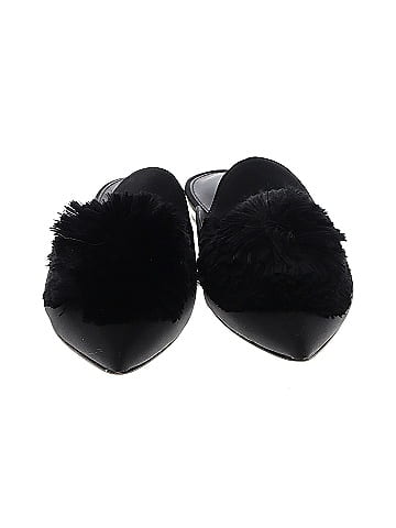 Charles David Mule/Clog (view 2)