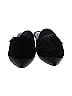 Charles David Black Mule/Clog Size 7 - photo 2